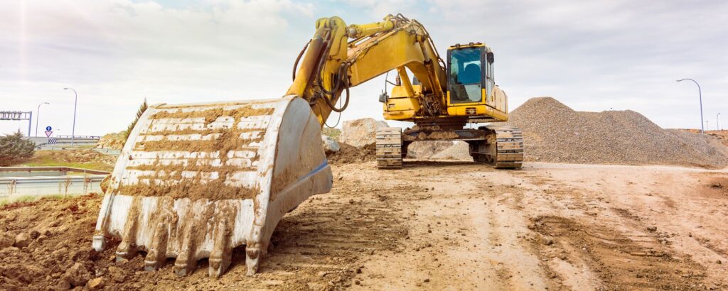 Top Construction Companies Wrexham 2026 – Work With Your CSCS Card | UK Document Services