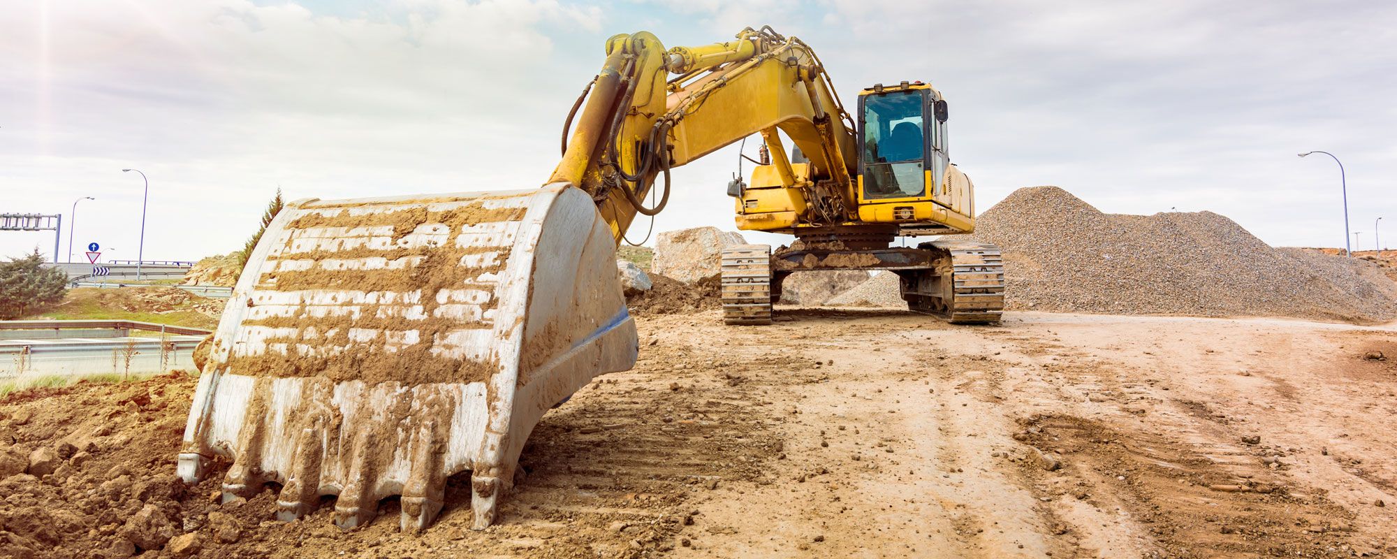 Top Construction Companies Wrexham 2026 – Work With Your CSCS Card | UK Document Services