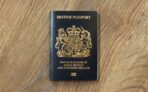 British Passport UK | Application, Renewal & Replacement Information
