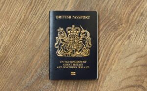 British Passport UK | Application, Renewal & Replacement Information