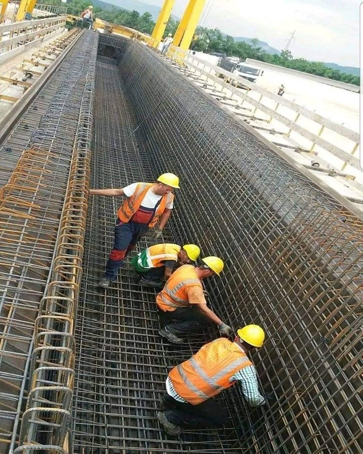 construction companies swansea