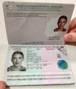 British Passport UK | Application, Renewal & Replacement Information