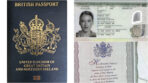 British Passport UK | Application, Renewal & Replacement Information
