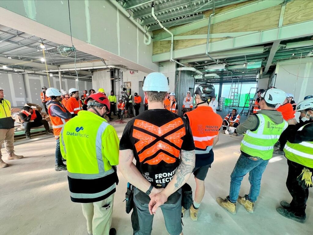 The Ultimate Guide to the Top Construction Companies Swansea Employs in 2026