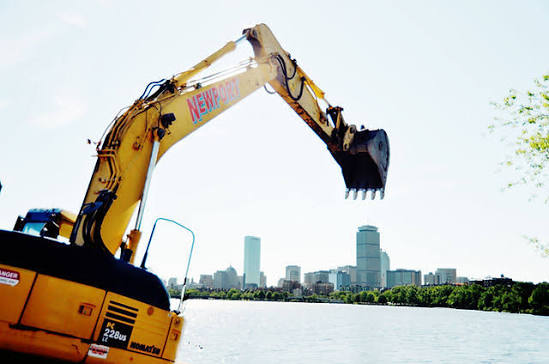 Your Complete Guide to CSCS Cards Newport