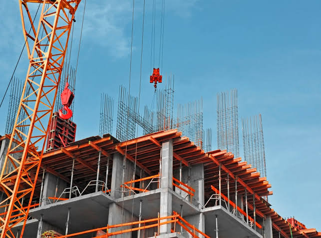 Bridgend's Top Construction Companies