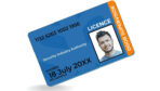 Door Supervisor Licence UK