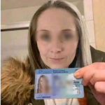 testimonials for uk documnets services6