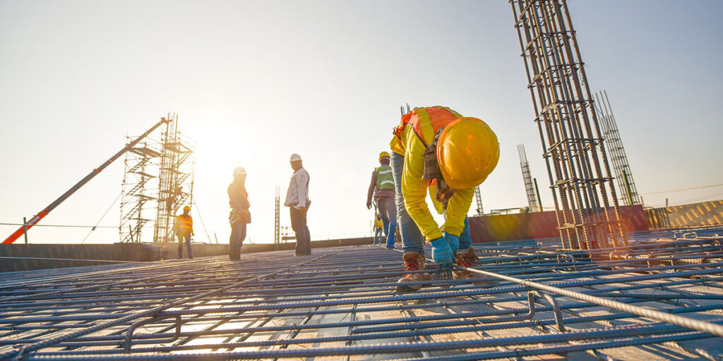 CSCS Black Card application mistakes