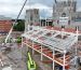 CSCS Cards Carmarthen 2026 – Complete Guide to Site Access & Cards | UK Document Services