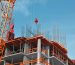 Bridgend's Top Construction Companies